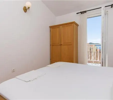 Selma Apartamento *