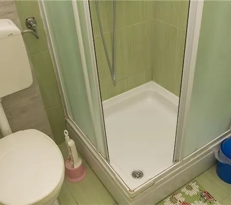Apartamento Selma *